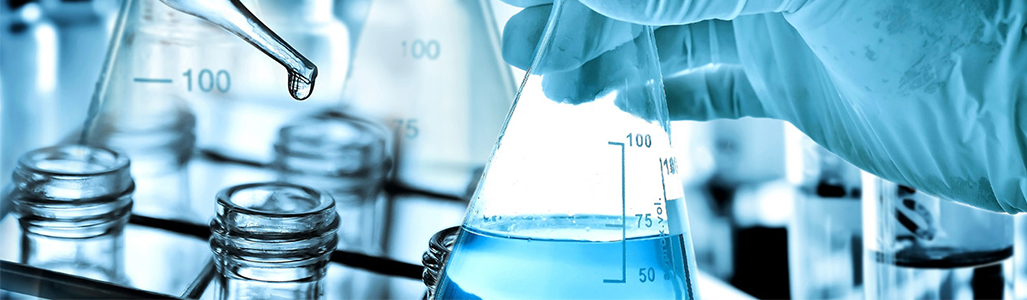 LABORATORY-CHEMICALS