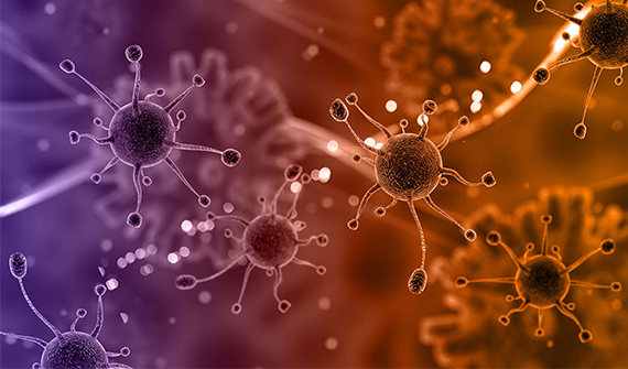 microbiology